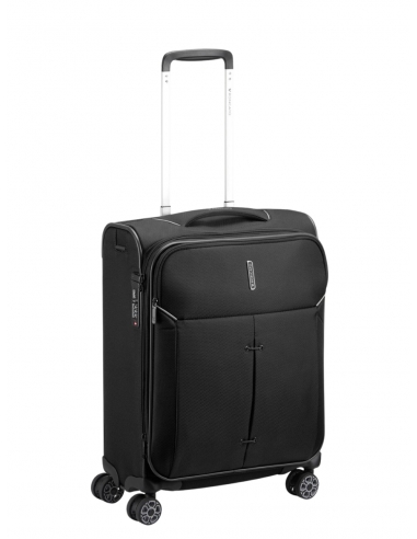1 Cadenas sécurité Noir Bagage serrure valise voyage code 3 chiffres TSA -  promo
